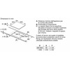 Miniatura prodotto PUG61RAA5E