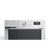 Miniatura prodotto Microonde a libera installazione Whirlpool - MWSC 933 SW