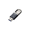 Miniatura prodotto JumpDrive Fingerprint F35