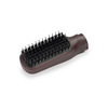 Miniatura prodotto Bellissima Imetec Prodigy | Styler Digitale ad aria calda 6 in 1 - Onde, Ricci, Liscio Volume Senza Danni ai Capelli - Tecnologia Ion-Ceramic HI-Pro - Tecnologia Coanda - Controllo del Calore
