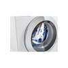Miniatura prodotto WCR890 WPS PWash2.0 &TDos XL&WiFi &Steam