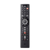 Miniatura prodotto Smart Control 5