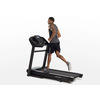 Miniatura prodotto TAPIS ROULANT T202