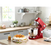 Miniatura prodotto KMX750AR kMix Planetaria