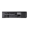 Miniatura prodotto Diffusore TV