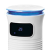 Miniatura prodotto Breeze Tower Plus