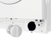 Miniatura prodotto Lavatrice a libera installazione Indesit MTWC 71296 W IT - MTWC 71296 W IT