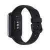 Miniatura prodotto Smart Band 7 Pro