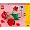 Miniatura prodotto Rose