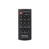 Miniatura prodotto Sistema stereo compatto SC-DM502