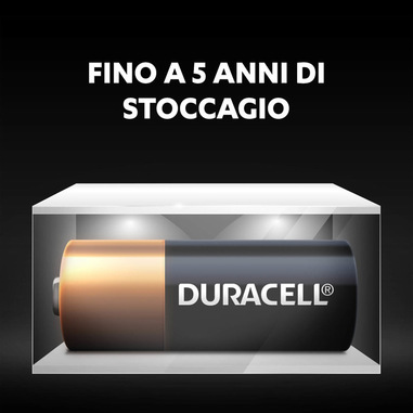 Foto 4 su 6 del prodotto