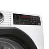 Miniatura prodotto , Lavatrice 10kg, Classe A-10%, 1600 giri, Bianco, H3WPS6106TAMB-S