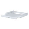 Miniatura prodotto HAIER, Kit di Sovrapposizione Universale, HASTKU10