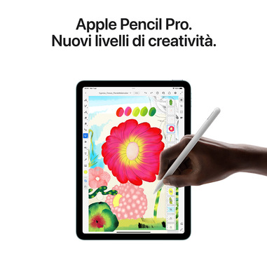 Foto 7 su 12 del prodotto