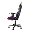 Miniatura prodotto GXT 716 Rizza