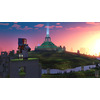 Miniatura prodotto Minecraft Legends - Deluxe Edition
