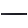 Miniatura prodotto SOUNDBAR C450 2.1CH