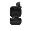 Miniatura prodotto Sony LinkBuds Open – Auricolari Bluetooth True Wireless aperti - Suono trasparente, comfort per tutto il giorno 4,8 g, alta qualità del suono, IPX4, connessione Multipoint, batteria da 22 ore, iOS e Android – Black