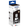 Miniatura prodotto 113 EcoTank Pigment Black ink bottle