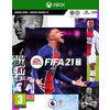 Miniatura prodotto FIFA 21, Xbox One