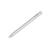 Miniatura prodotto 914-000074