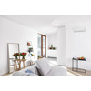Miniatura prodotto Trialsplit 9000+9000+12000BTu