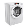 Miniatura prodotto ECO, Lavatrice 9kg, Classe A-15%, 1400 giri, Bianco, RO 496DWM7/1-S