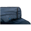 Miniatura prodotto BFLABK-M-B