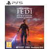Miniatura prodotto Star Wars Jedi: Survivor