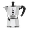 Miniatura prodotto Moka Express 3 Tazze