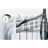 Miniatura prodotto DVE02BL 011