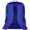Miniatura prodotto Zaino HP Campus Blue