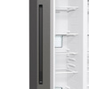 Miniatura prodotto RS711N4ACE