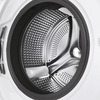 Miniatura prodotto I-PRO SERIES 5, Lavatrice 9kg, Classe A-10%, 1400 giri, Bianco, HW90-B14959EU1IT