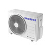 Miniatura prodotto Samsung Trialsplit 9000+9000+12000BTu Wind-Free Comfort Next AJ052TXJ3KG/EU + 2x AR09TXFCAWKNEU + AR12BXFCAWKNEU condizionatore fisso
