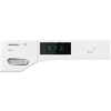 Miniatura prodotto TWV 780 WP Passion