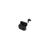 Miniatura prodotto Cuffie True Wireless con microfono, In-Ear, Bluetooth