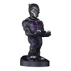 Miniatura prodotto Black Panther