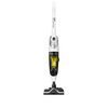 Miniatura prodotto RH8147 Powerline Extreme Cyclonic