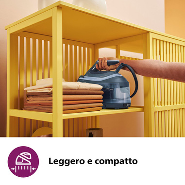 Foto 45 su 47 del prodotto