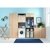 Miniatura prodotto MTWC 71296 W IT