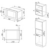 Miniatura prodotto FMI425X