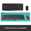 Miniatura prodotto MK120