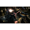 Miniatura prodotto PS4 Devil May Cry 5