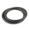 Miniatura prodotto Ricambi per Pentola A Pressione - Blister Guarnizione Silicone Ø cm 22