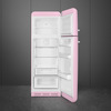 Miniatura prodotto 50's Style FAB30RPK5 Rosa