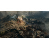 Miniatura prodotto Warhammer 40,000: Inquisitor – Martyr, PS4