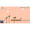 Miniatura prodotto Super Mario Maker 2
