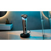Miniatura prodotto Shaver series 9000 S9974/35 Rasoio elettrico Wet & Dry con SkinIQ