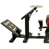 Miniatura prodotto 90495